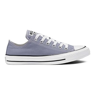 amazon scarpe converse all star