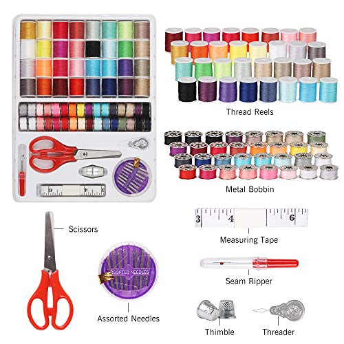 2 LIANTRAL+Quantity+Supplies+Machine+Emergency