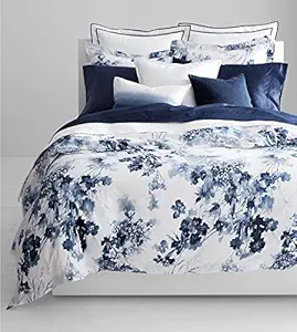 Lauren Ralph Lauren Flora Comforter Set Full/Queen