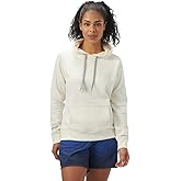 BRP Sea-Doo Women's Pullover Hoodie Sea-Doo