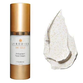 best under eye highlighter