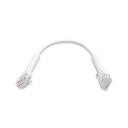 Ubiquiti Networks UniFi Ethernet Patch Cable