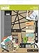 K & Company Smash, Journal Bundle