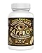 Vision Max, Saffron Plus + Lutein, Zeaxanthin, Meso Zeaxantin AREDS2 Vitamin Minerals, Beta-carotene free 60 Capsules | Potent Unique Supplement Eye & Vision