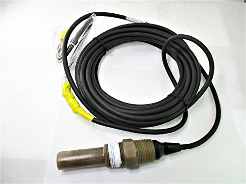 Endress Hauser E H Cls21 C1n3a Conductivity Sensor New Buy