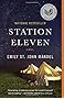 Station Eleven