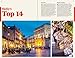 Sicily 6 (Lonely Planet Travel Guide)