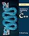 Introduction to Programming with C++, Brief Version by 