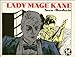 Lady Mage Kane by