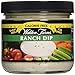 Walden Farms Dip Creamy Ranch Calorie Free 12.0 OZ
