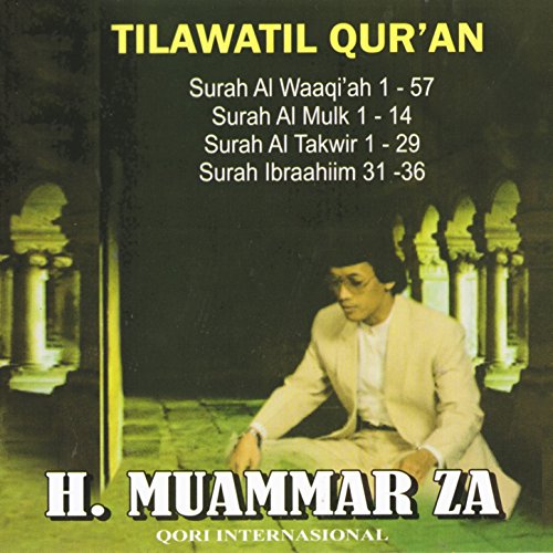 Free Download Mp3 Takbiran Muammar Za Free Download Mp3 Takbiran Muammar Za