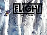 The Art of Flight, The Series