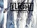 The Art of Flight, The Series