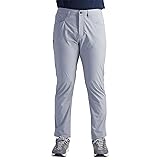 KAILAS Men's Hiking Pants Quick Dry Cargo Pants