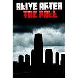 Alive After the Fall: How to Survive an EMP/HEMP Attack on the Power Grid