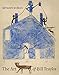 Between Worlds: The Art of Bill Traylor by Leslie Umberger, Kerry James Marshall