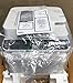 OKI Data MB472W 35ppm Wireless Monochrome Laser Printer with Scanner, Copier and Fax (62444801)