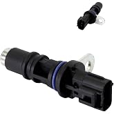 TAMKKEN 917-705 299810282 56041584AF 5073599AA Camshaft Position Sensor | Fit for Dodge Ram Dakota Durango,Jeep Grand Cherokee Liberty 2000-2007