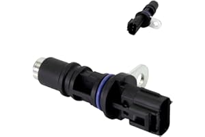 TAMKKEN 917-705 299810282 5073599AA 235-1232 Camshaft Position Sensor Fit for Dodge Ram Dakota Durango,Jeep Grand Cherokee Liberty 2000 2001 2002 2003 2004 2005 2006 2007
