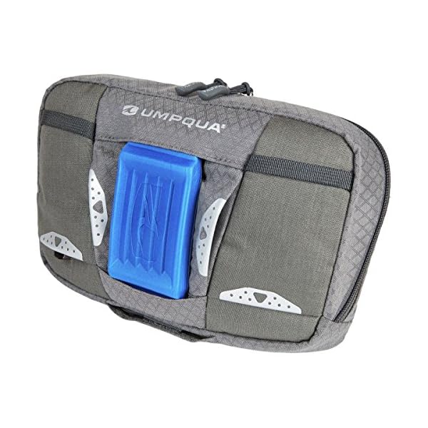 Umpqua-ZeroSweep-Wader-Chest-Pack Umpqua-ZeroSweep-Wader-Chest-Pack