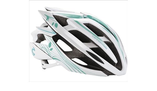 cannondale teramo road helmet