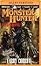 Monster Hunter International (Monster Hunter, 1)