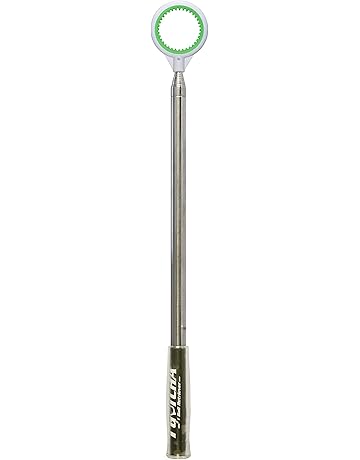 Golf Ball Retriever Amazoncom Golf