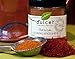 DULCET Moroccan Sweet and Savory Cooking Spices & Spice Rub
