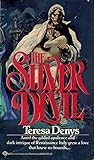 The Silver Devil