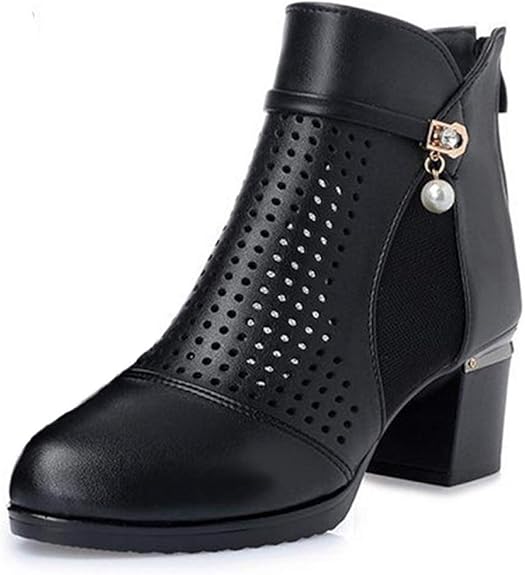 corral wedding boot