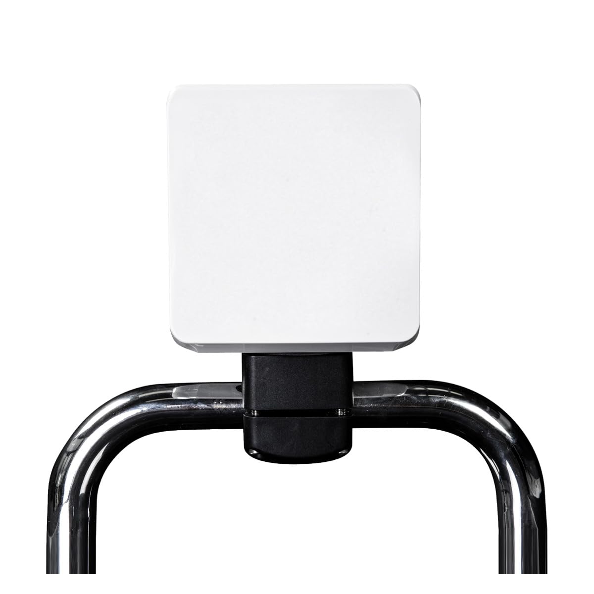 Scanstrut ScanPod SPR-1U-RM Rail Pod
