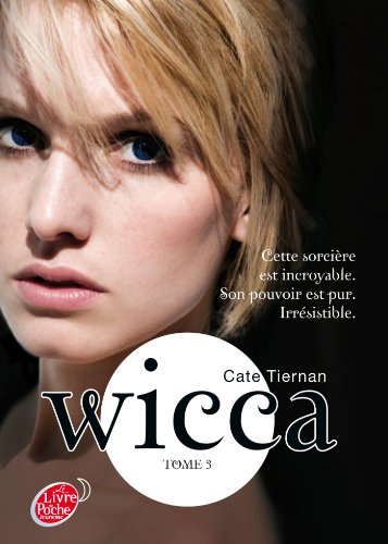 Wicca