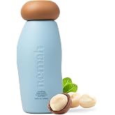 Nemah Baby Lotion, Baby Moisturizer For Sensitive Skin, Vegan, 9.8 Fl Oz | Lotion For Newborn And Toddlers, With Chamomile Al
