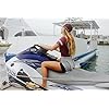 Hat-Leash-Hat-Clip-Dont-Lose-Your-Hat-Great-For-Sailing-Boating-Anything-Outdoors-Made-in-America
