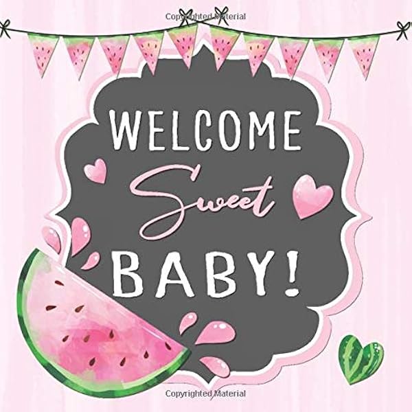 nursery comforter set