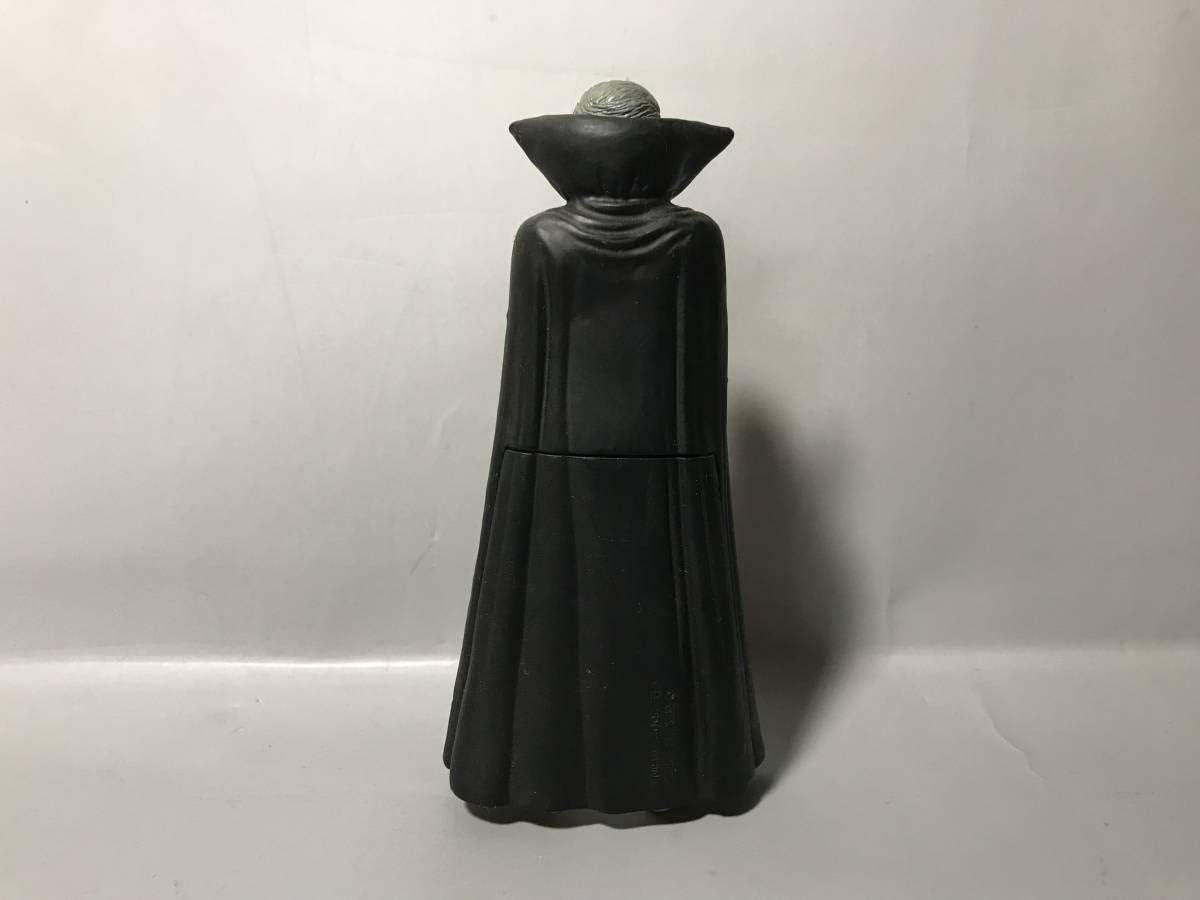 Amazon Co Jp 初代仮面ライダー 死神博士 イカデビル ホビー 通販