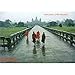 Sanctuary: The Temples of Angkor