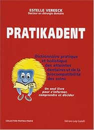 Pratikadent