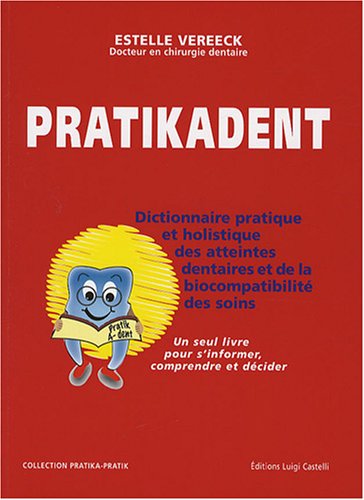 Pratikadent