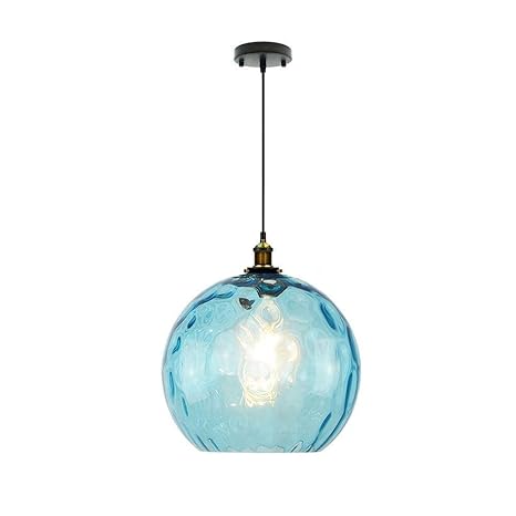 Amazon Com Wass6 Nordic Creative Restaurant Ceiling Light
