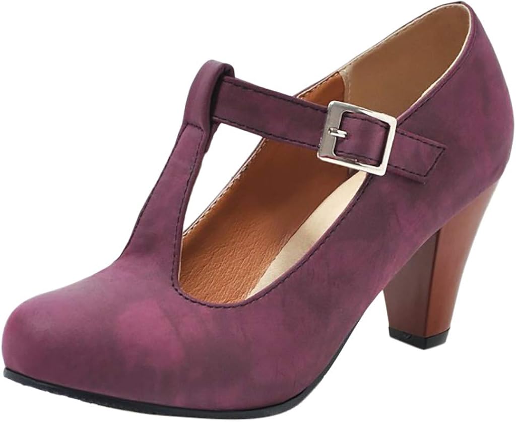 amazon com high heels