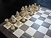 Wood Book Case Classic Board Game Set Collection, Volume 1 of 12, Chess