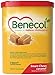 Benecol Smart Chews-Caramel-120 ct