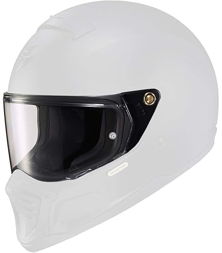 Held Pinlock 7117 Láminas Antivaho (Protec Tint