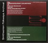 DEMONSTRATION COLLECTION / VAR                     image
