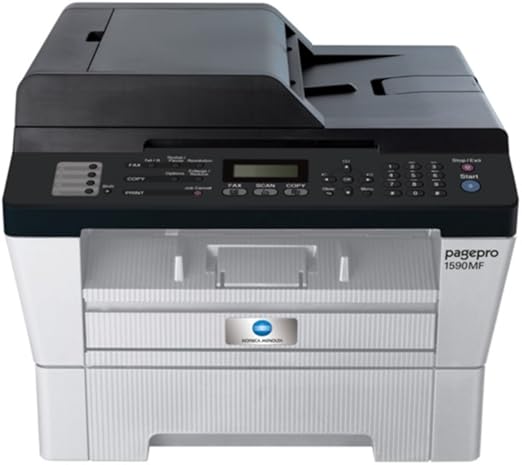 canon g3010 printer price flipkart