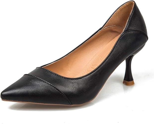 ウェイトレス 横向き リボン 葬式 ヒール Logisticalcenter Org