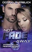 Trade Paperback edition cover