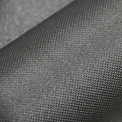 Bike Bicycle Trainer Floor Mat 24" x 48" (Soft) Suits Indoor Cycles