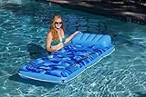 Swimline Sumo Pool Float Mat
